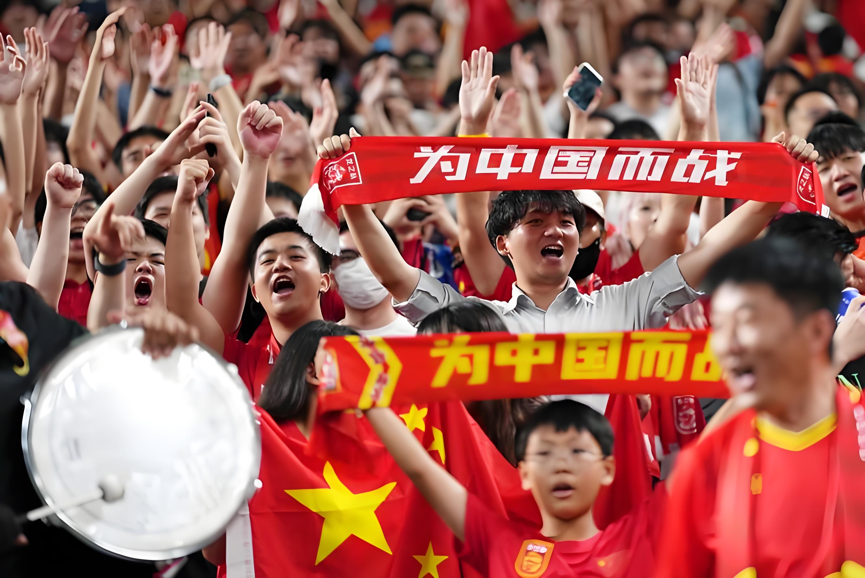 开云体育APP下载-亚洲杯再现激烈角逐，引发球迷热议