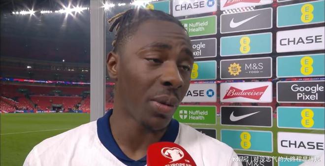 乌尔姆两次建功,助球队赢得胜利 乌尔姆两次建功,助球队赢得胜利