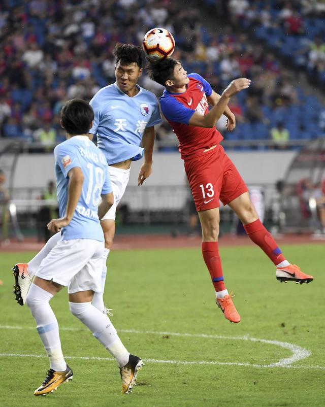 北京人和-战平重庆斯威,客场保持不败的简单介绍 北京人和-战平重庆斯威,客场保持不败的简单介绍