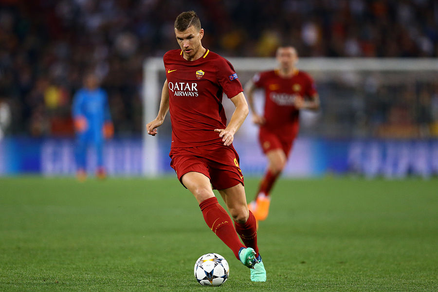 关于桑普多利亚锋线火力足,球队状态回暖的信息 关于桑普多利亚锋线火力足,球队状态回暖的信息