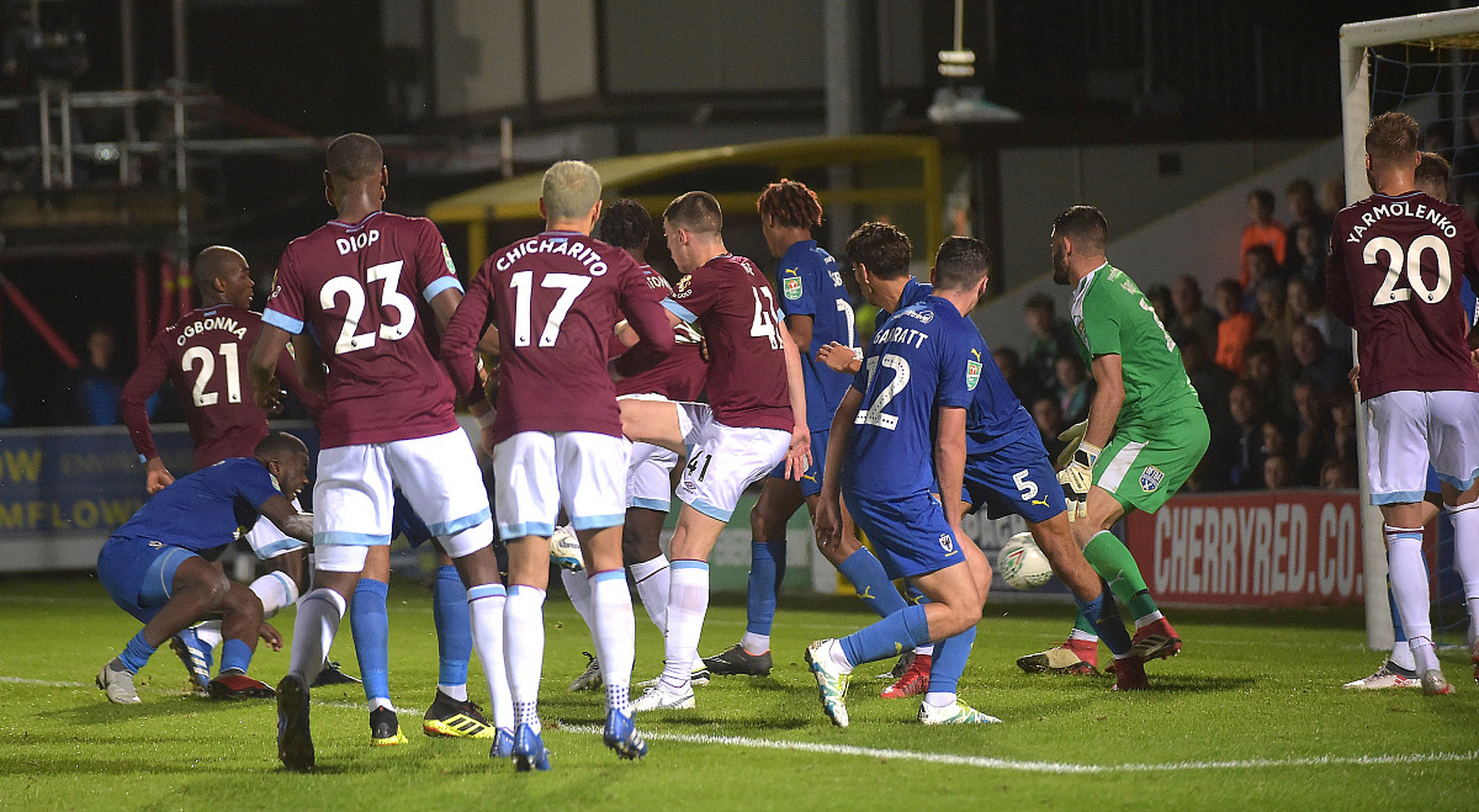 开云体育平台APP-包含捍卫荣耀，勒沃库森主场击败对手的词条