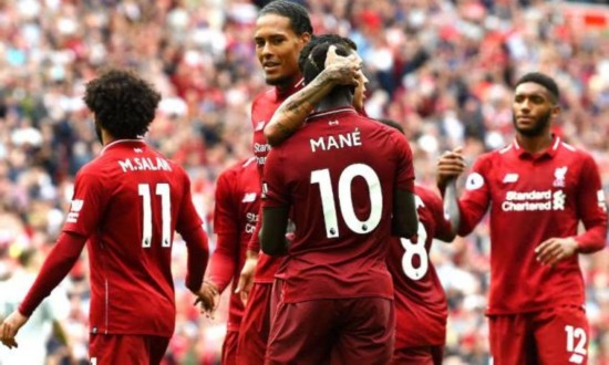 开云体育登录-关于狼队惊险险胜赫尔城，积分榜再攀高峰的信息