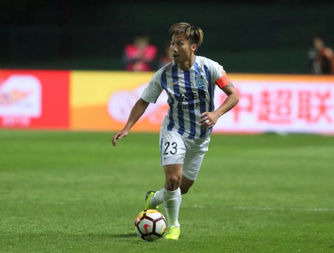 苏宁客场战平绿城,主帅表态要稳扎稳打 苏宁客场战平绿城,主帅表态要稳扎稳打