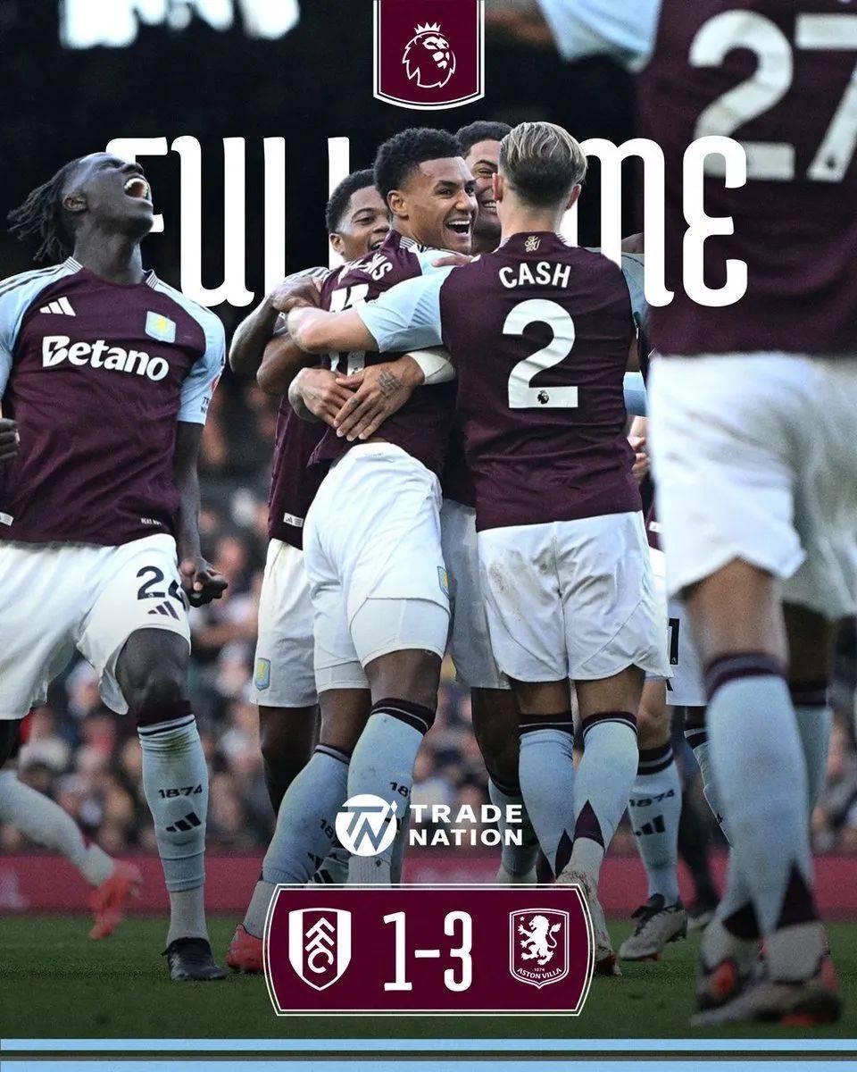 开云体育平台APP-伯明翰城客场惨败，英超降级形势雪上加霜的简单介绍