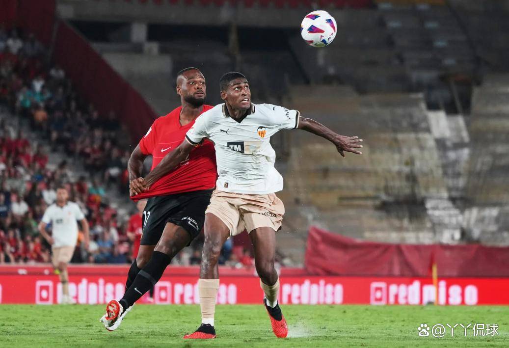 巴伦西亚球队备战,士气高昂迎接对手比赛 巴伦西亚球队备战,士气高昂迎接对手比赛