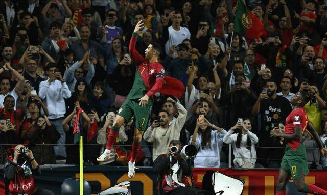 关于斯洛伐克队实现逆袭,出线希望存留的信息 关于斯洛伐克队实现逆袭,出线希望存留的信息