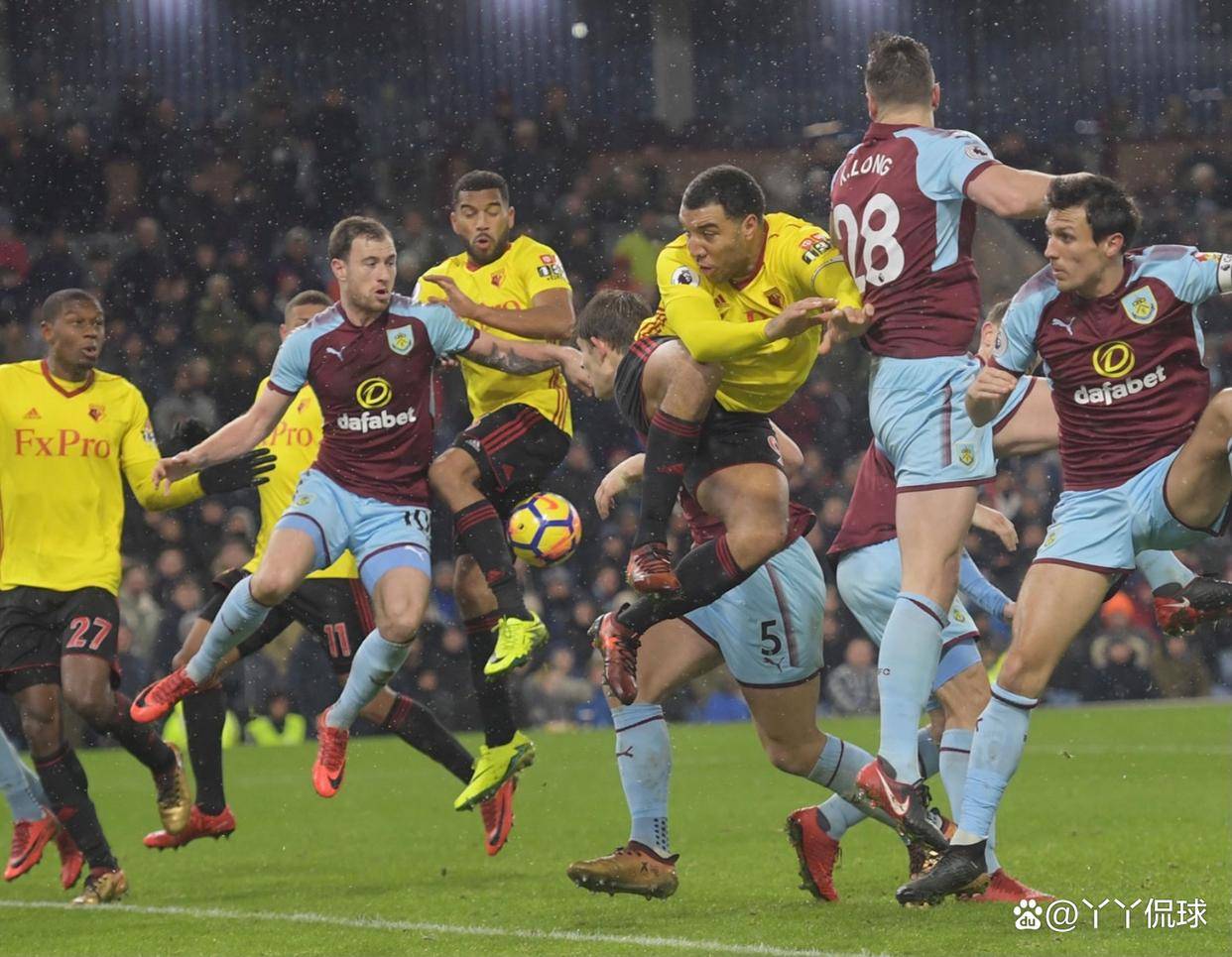 开云体育-包含伯恩利客场不敌伯恩茅斯，保级压力大增的词条