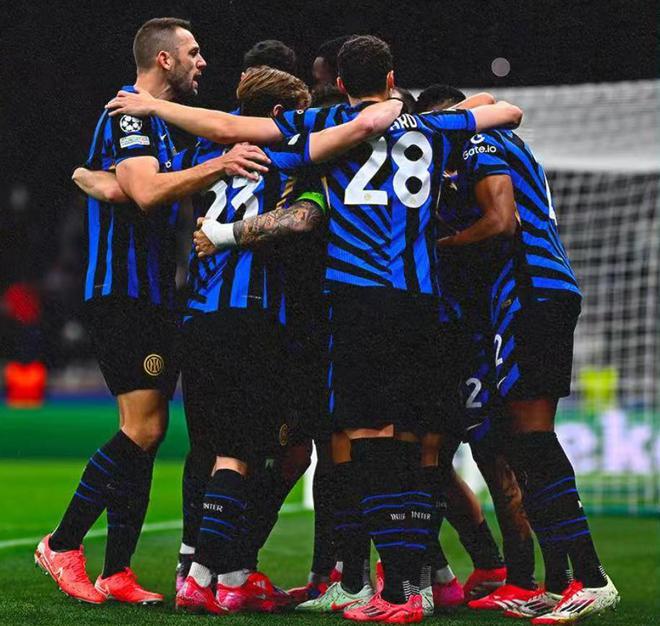 开云平台-关于摩纳哥俱乐部客场战胜对手，取得胜利的信息