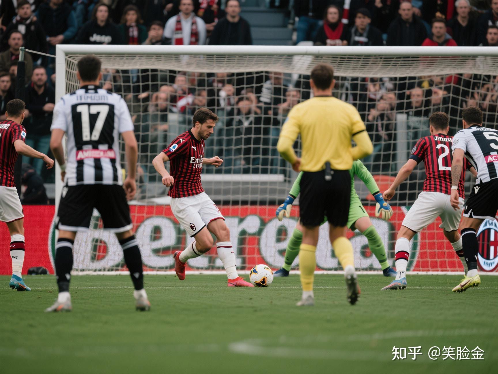 开云体育APP下载-包含沃尔夫斯堡主场败北，继续低迷状态的词条