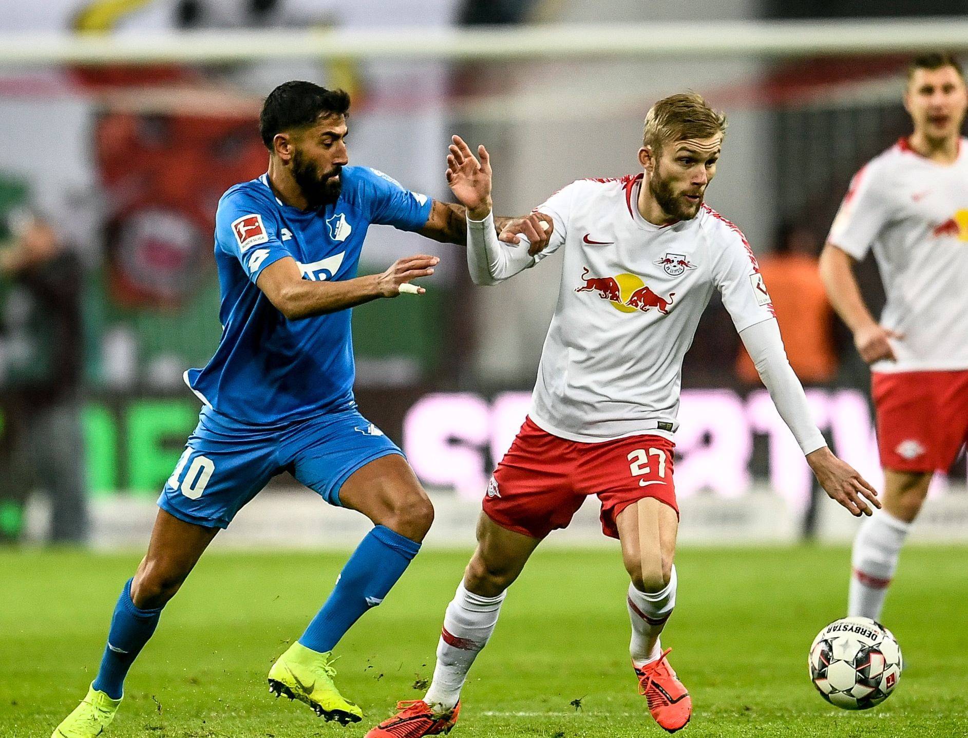 包含沃尔夫斯堡主场败北,继续低迷状态的词条 包含沃尔夫斯堡主场败北,继续低迷状态的词条