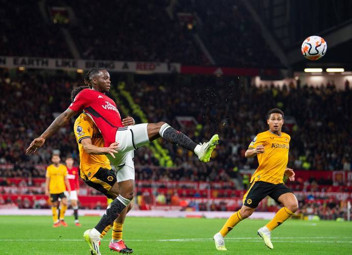 开云体育APP下载-关于南安普敦球队经过严格训练备战，全力以赴的信息