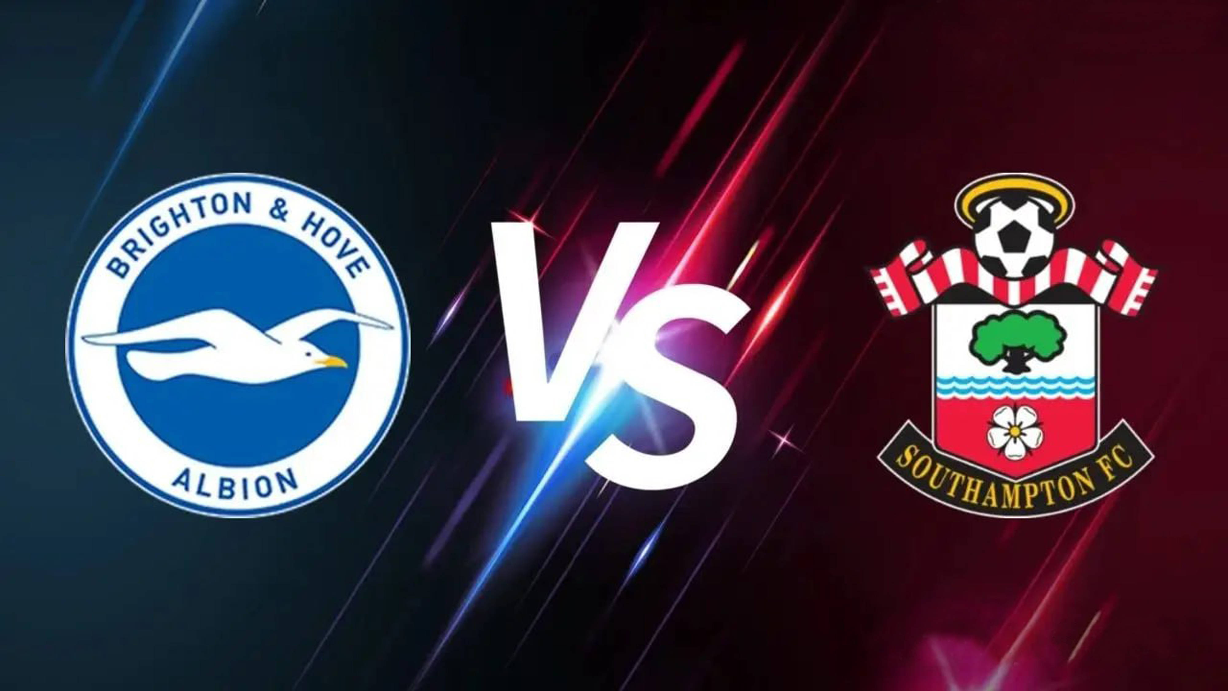 关于南安普敦球队经过严格训练备战,全力以赴的信息 关于南安普敦球队经过严格训练备战,全力以赴的信息