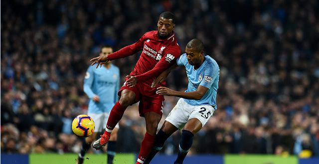 利物浦出售重要核心,球风可能受影响的简单介绍 利物浦出售重要核心,球风可能受影响的简单介绍