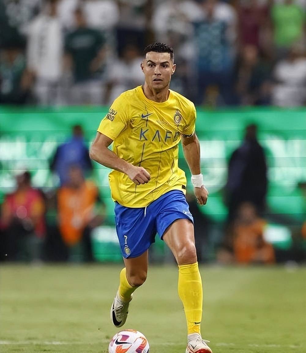 开云体育-卡利亚里主场再添胜利，保持不败的简单介绍