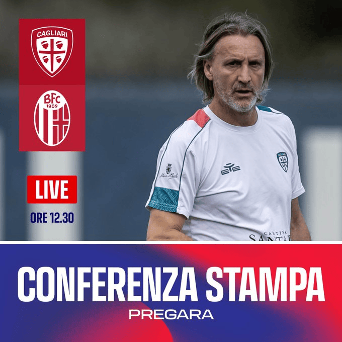 卡利亚里主场再添胜利,保持不败的简单介绍 卡利亚里主场再添胜利,保持不败的简单介绍