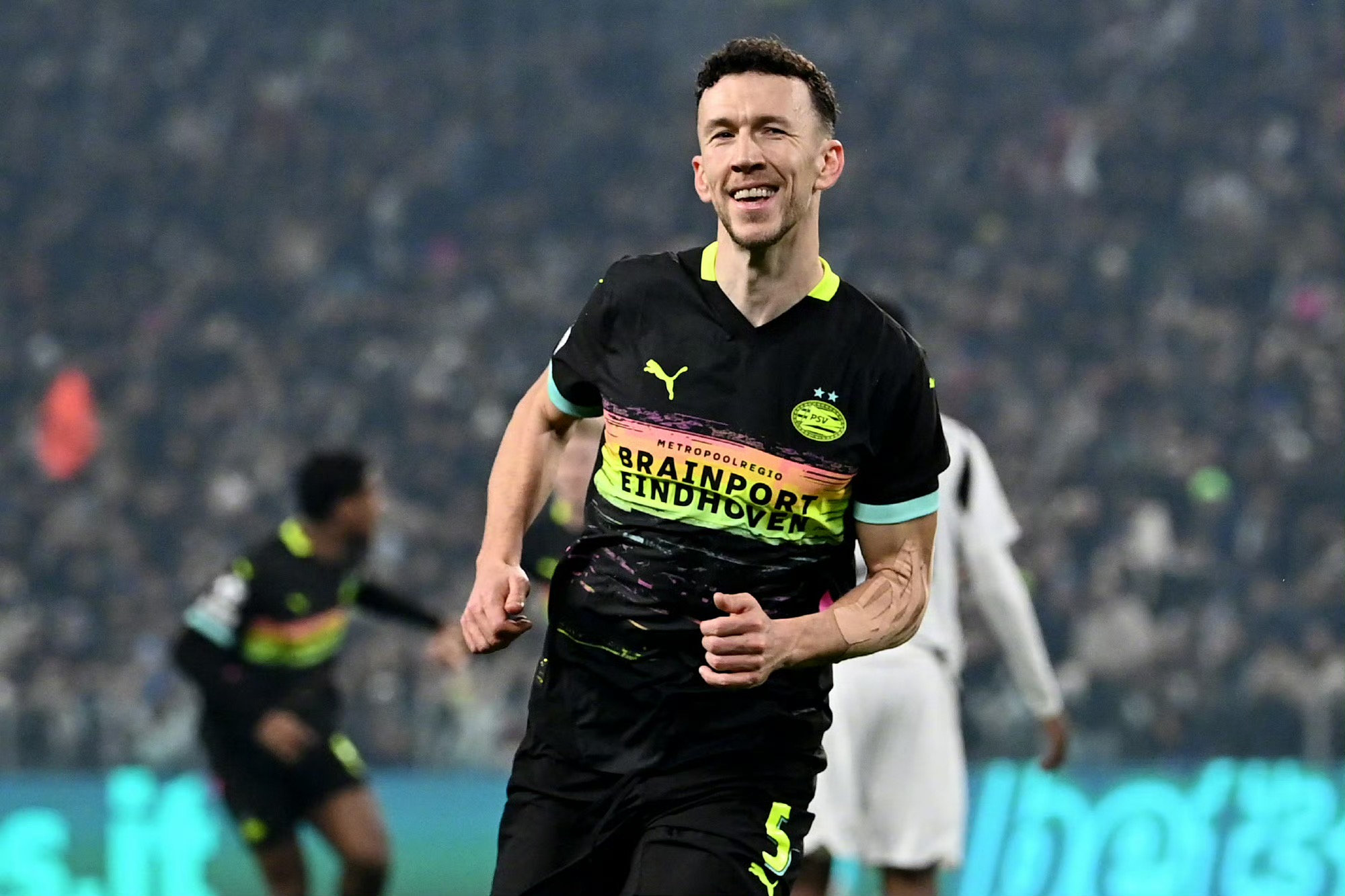 开云体育官网-尤文图斯惨遭国米绝杀，失去榜首位置的简单介绍