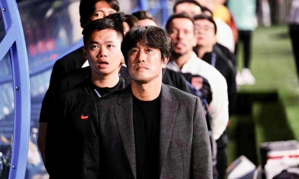 开云体育中国-重庆队最新状态表现稳定，有望击败对手取得胜利的简单介绍