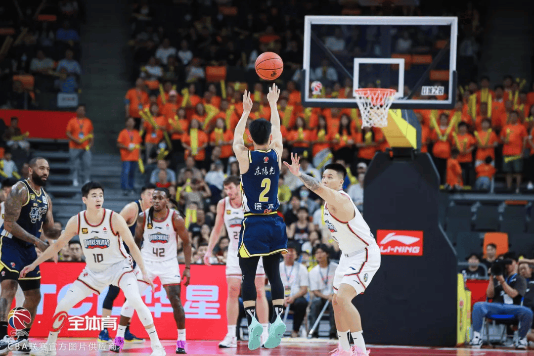 重庆队最新状态表现稳定,有望击败对手取得胜利的简单介绍 重庆队最新状态表现稳定,有望击败对手取得胜利的简单介绍