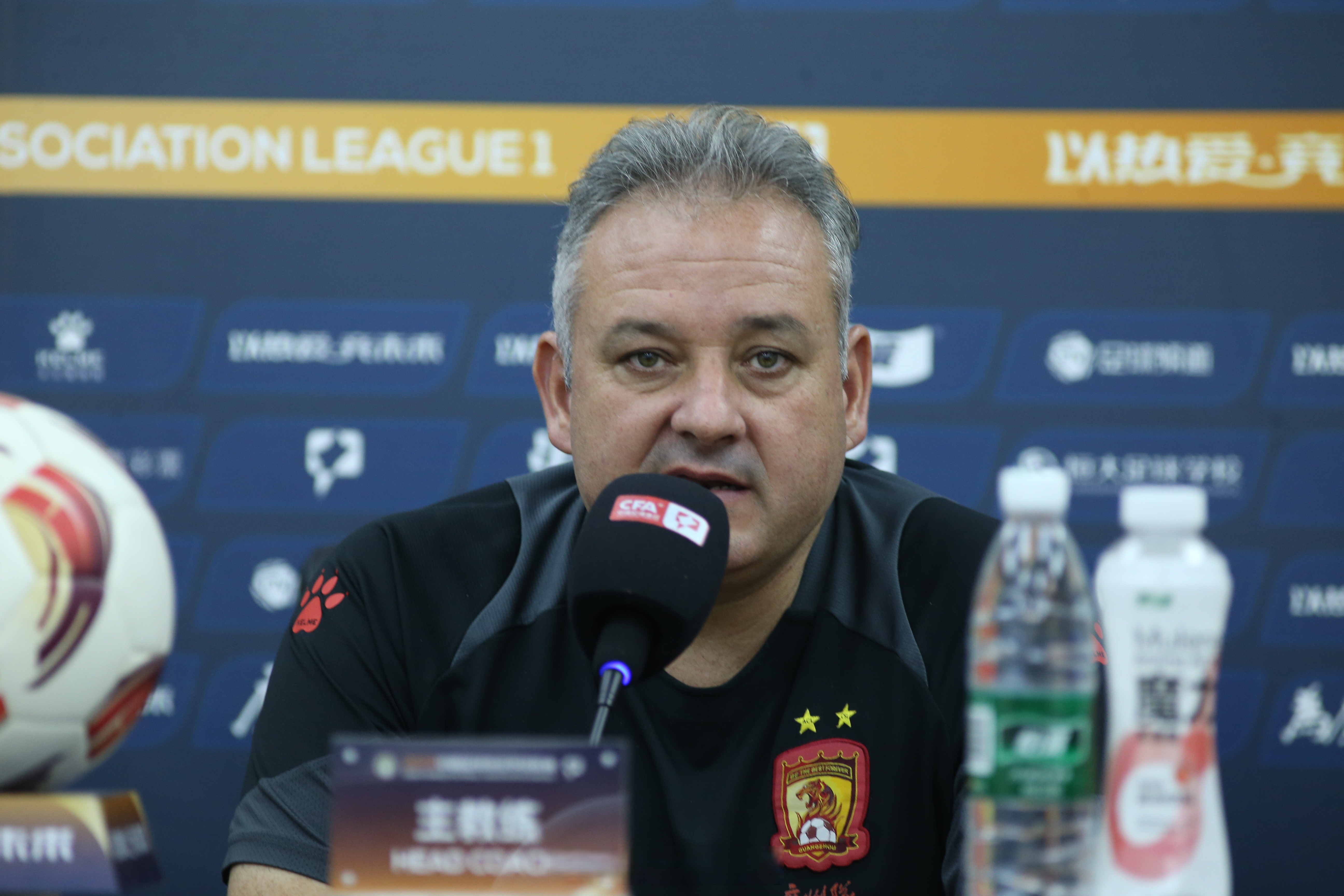 开云体育平台APP-球队发布了新战术，将在下一场比赛中亮相