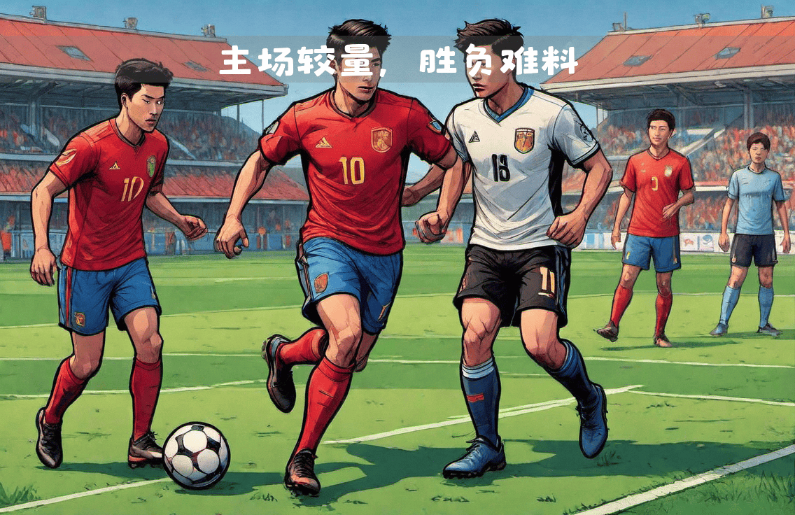 球队发布了新战术,将在下一场比赛中亮相 球队发布了新战术,将在下一场比赛中亮相