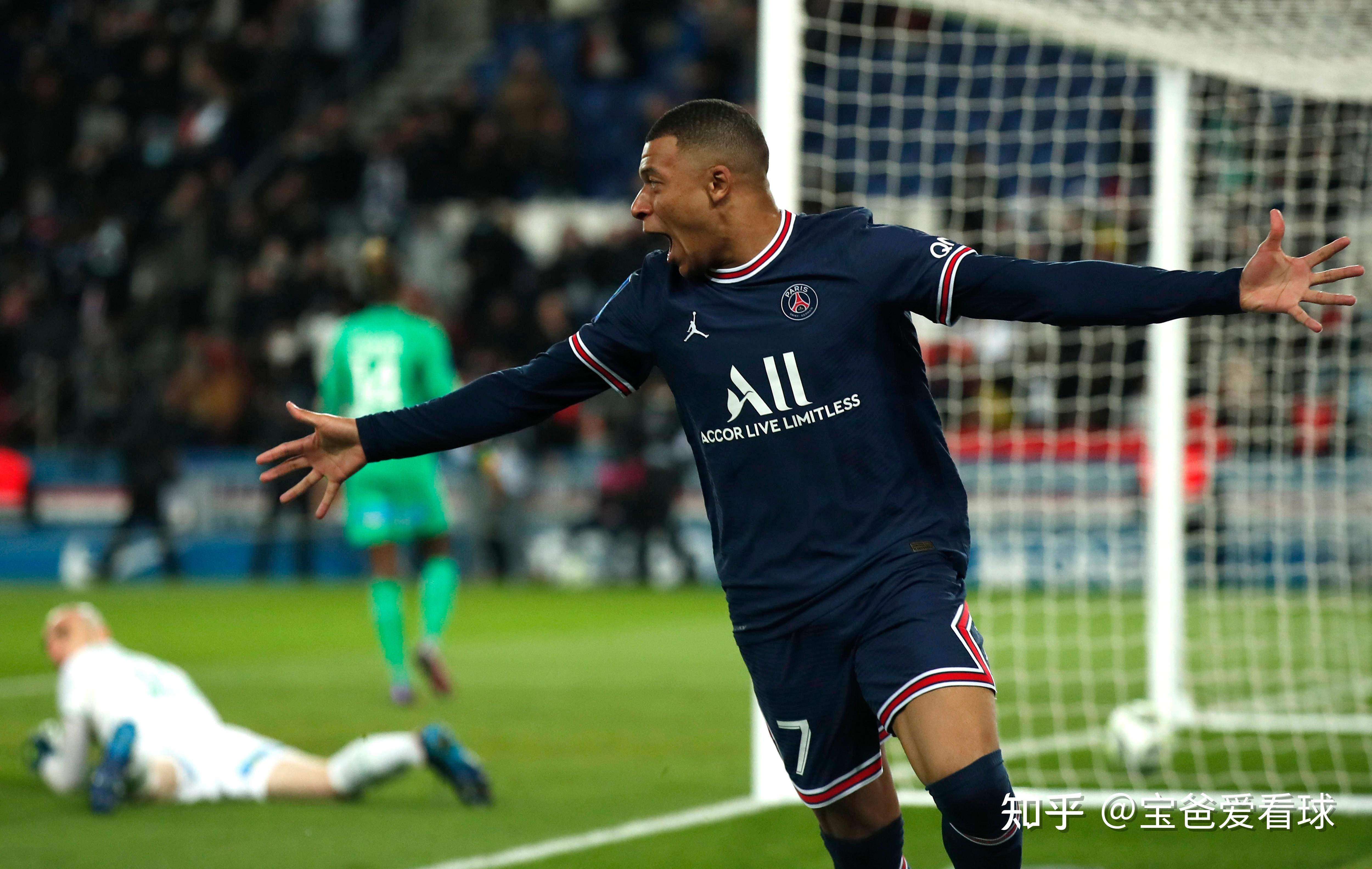 开云体育在线-巴黎圣日耳曼力克摩纳哥，保持法甲积分榜领先优势！的简单介绍