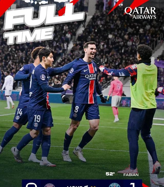 法国队晋级半决赛,击败对手实现胜利 法国队晋级半决赛,击败对手实现胜利