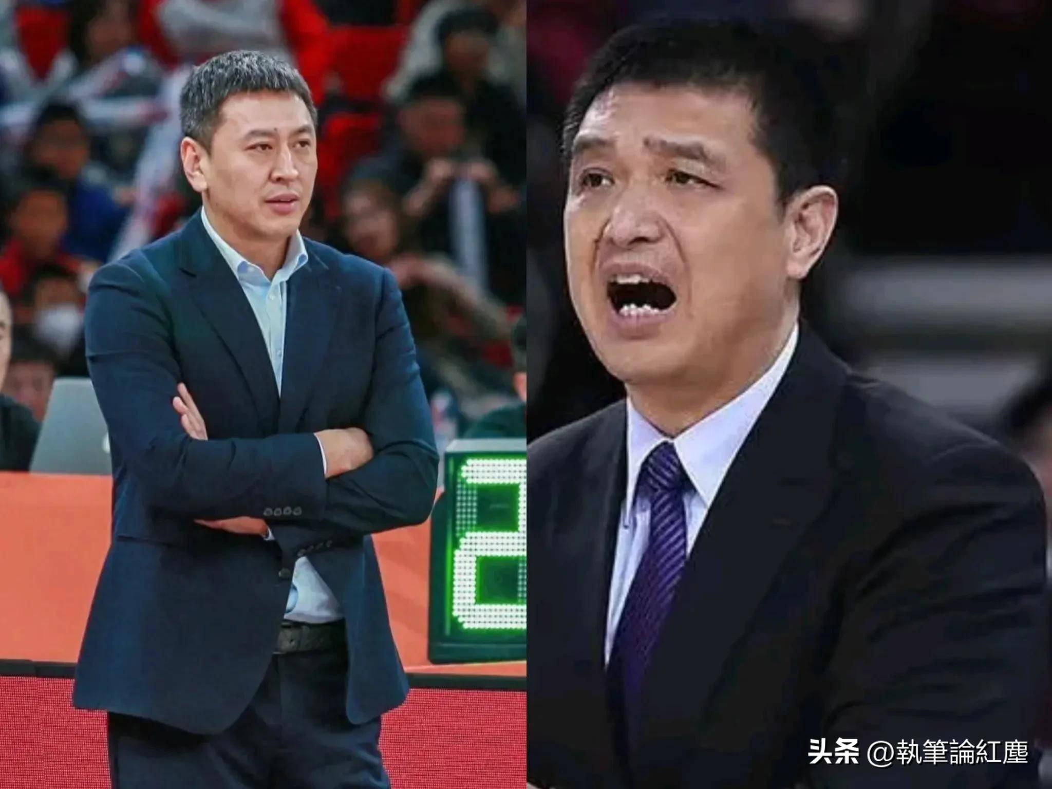 开云体育平台APP-关于首钢北控大胜一场，实力显著进步心气高昂的信息