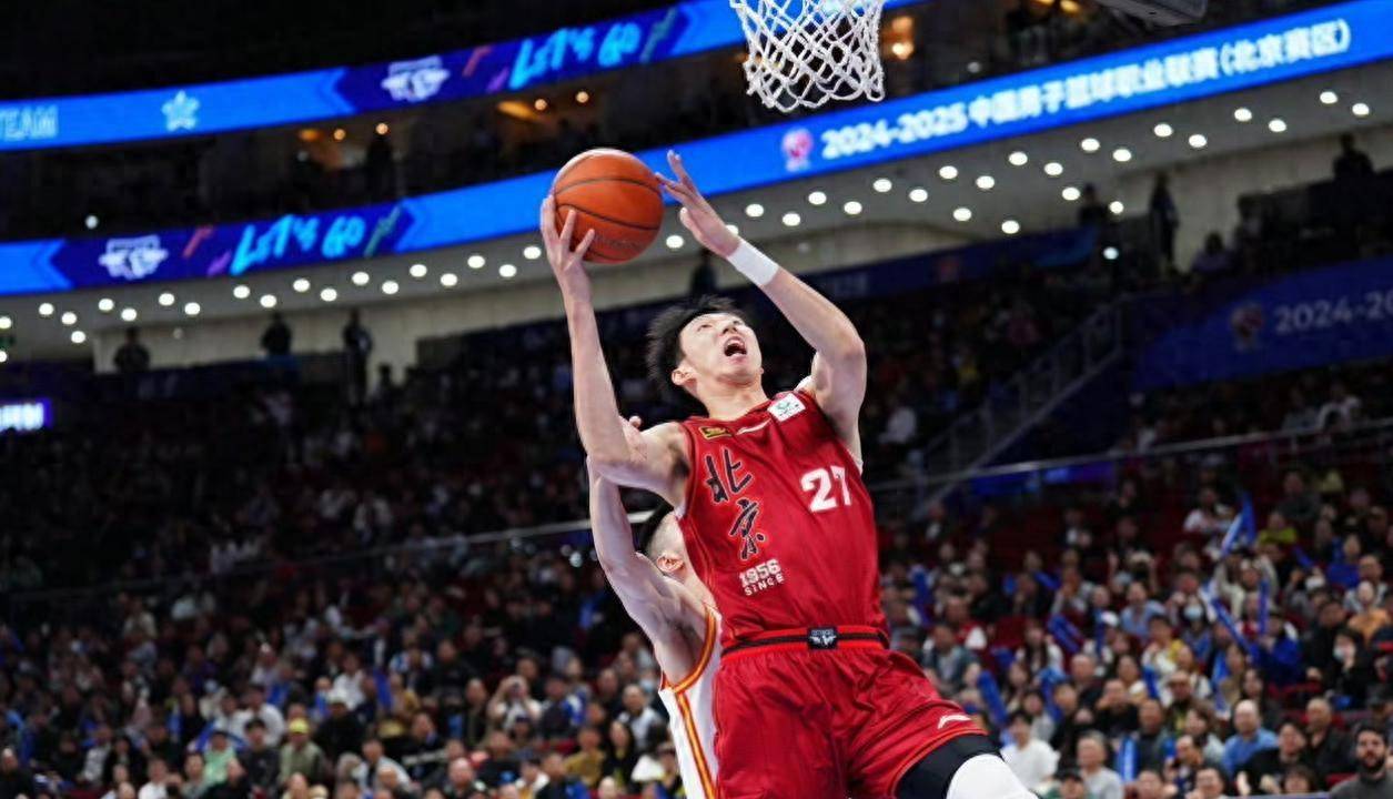 关于首钢北控大胜一场,实力显著进步心气高昂的信息 关于首钢北控大胜一场,实力显著进步心气高昂的信息