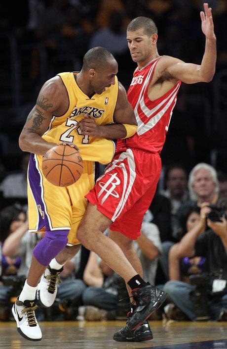 开云体育下载-全明星赛结束后——巴蒂尔频频轮换快船力阉队员亮眼表现