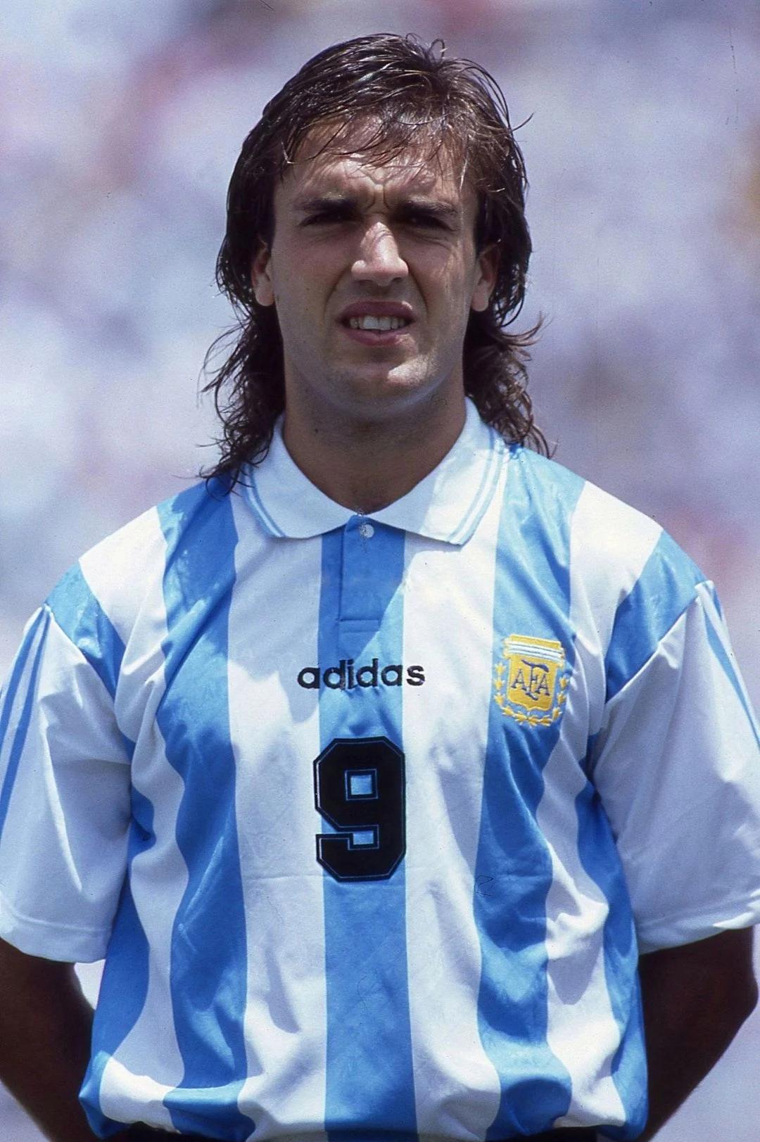 全明星赛结束后——巴蒂尔频频轮换快船力阉队员亮眼表现 全明星赛结束后——巴蒂尔频频轮换快船力阉队员亮眼表现