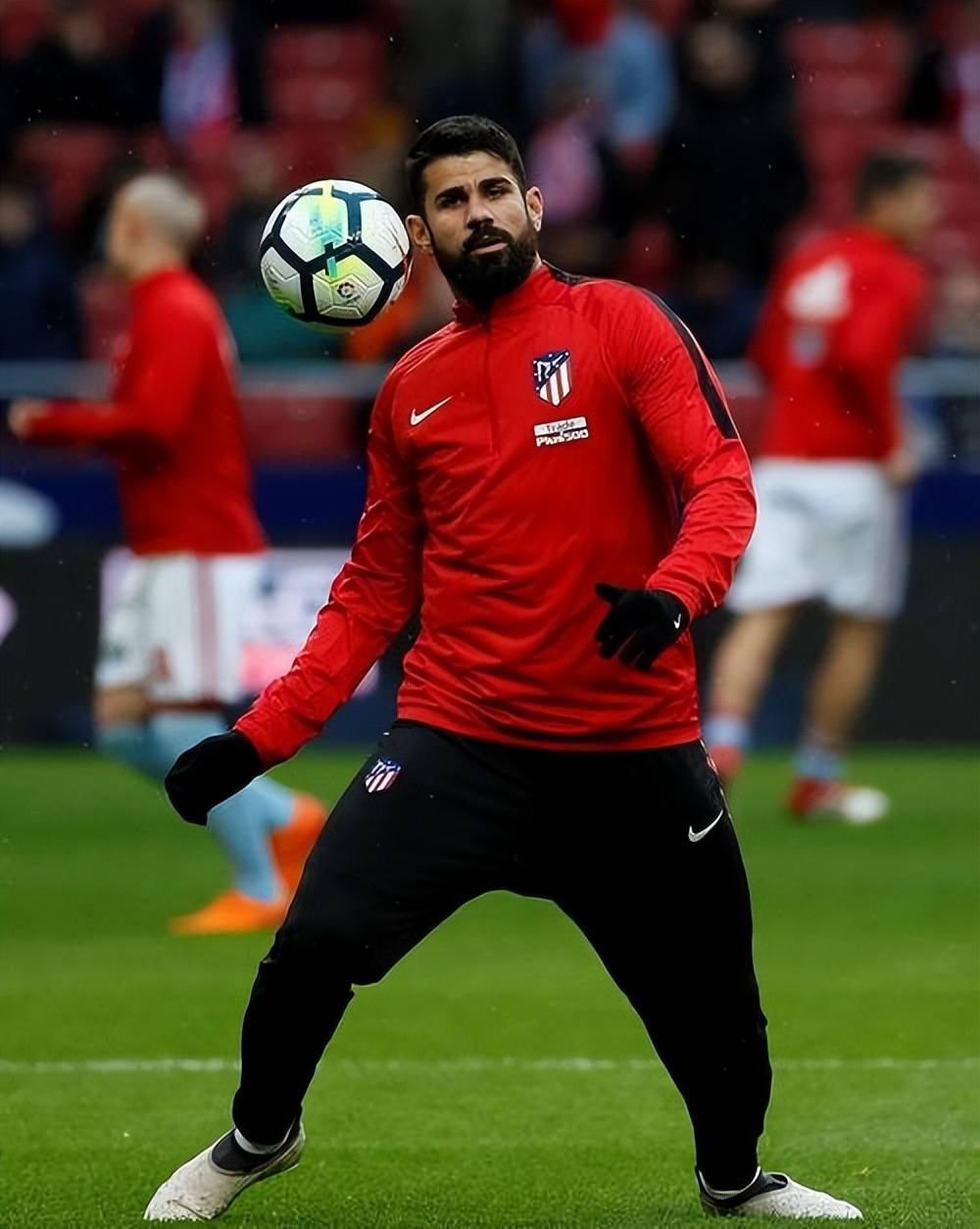 开云体育在线-关于莱加内斯客场遭遇失败，士气受挫的信息