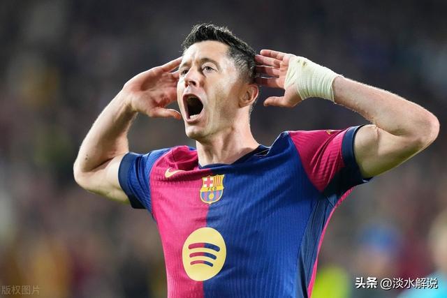 关于莱加内斯客场遭遇失败,士气受挫的信息 关于莱加内斯客场遭遇失败,士气受挫的信息