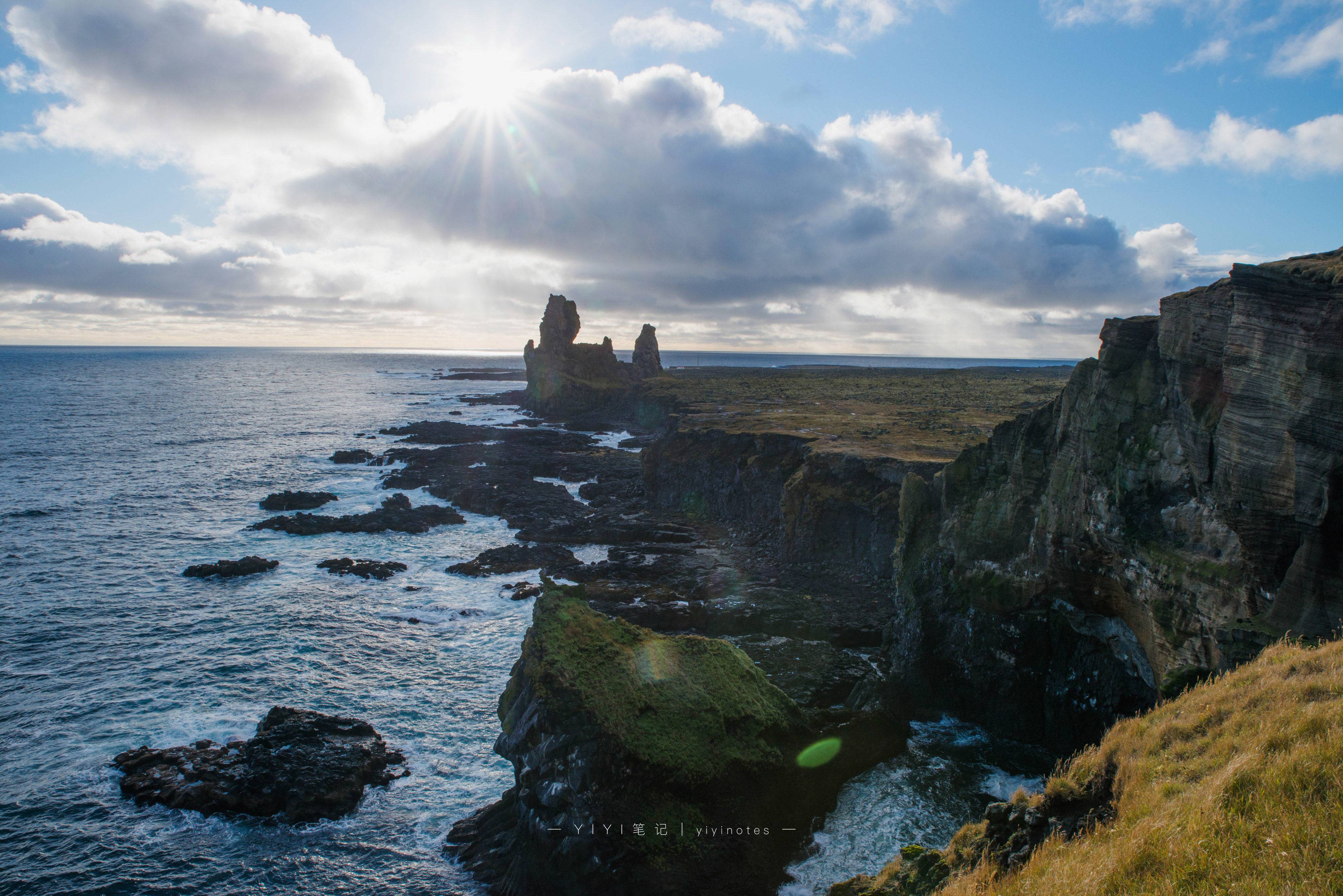 芬兰主场大破冰岛,晋级希望大增的简单介绍 芬兰主场大破冰岛,晋级希望大增的简单介绍