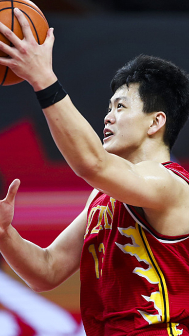 开云体育官网-包含加拿大队表现强劲，牢牢守住积分榜榜首的词条