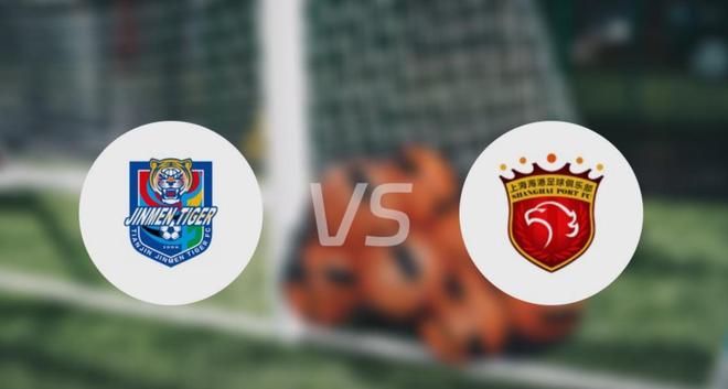 包含加拿大队表现强劲,牢牢守住积分榜榜首的词条 包含加拿大队表现强劲,牢牢守住积分榜榜首的词条