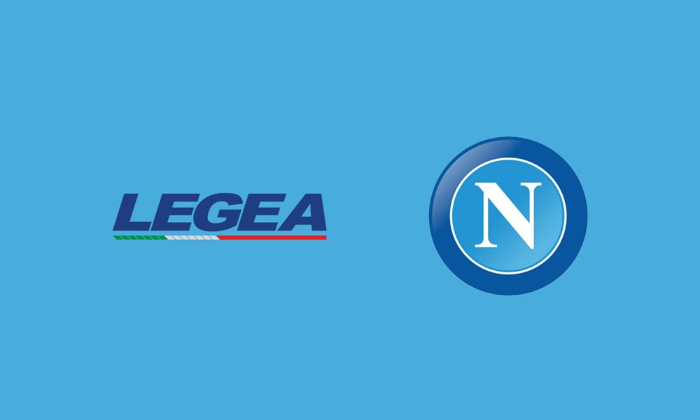 包含那不勒斯主场告捷,望保住欧战资格的词条 包含那不勒斯主场告捷,望保住欧战资格的词条