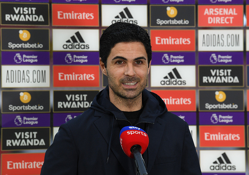 开云平台-包含阿森纳青年才俊崭露头角，教练组高度评价的词条