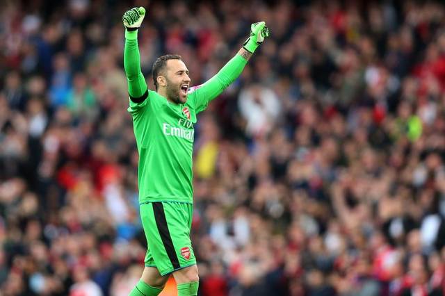 包含阿森纳青年才俊崭露头角,教练组高度评价的词条 包含阿森纳青年才俊崭露头角,教练组高度评价的词条