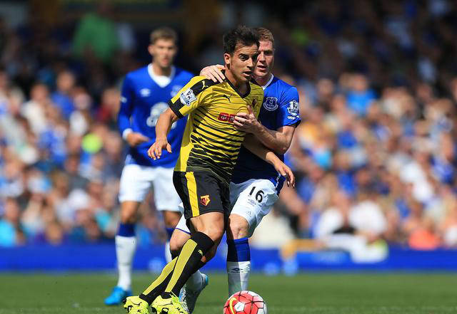 开云体育-斯旺西客场大胜女王公园巡游者，球队斩获宝贵三分的简单介绍