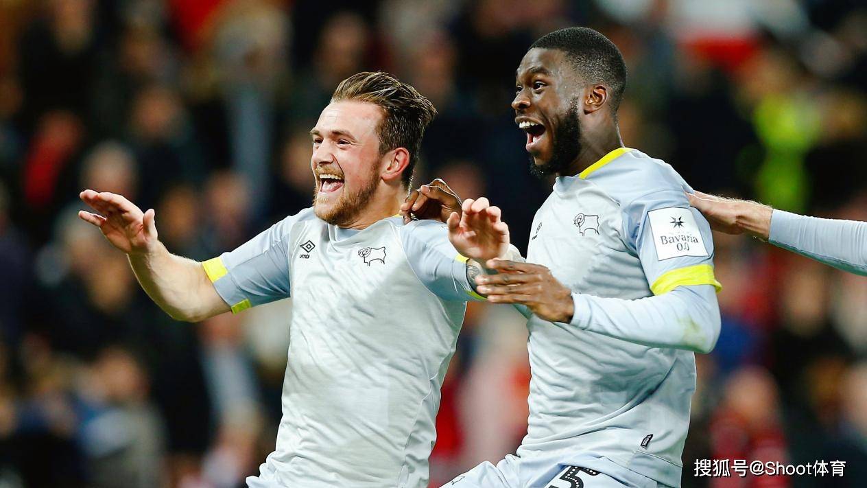 斯旺西客场大胜女王公园巡游者,球队斩获宝贵三分的简单介绍 斯旺西客场大胜女王公园巡游者,球队斩获宝贵三分的简单介绍