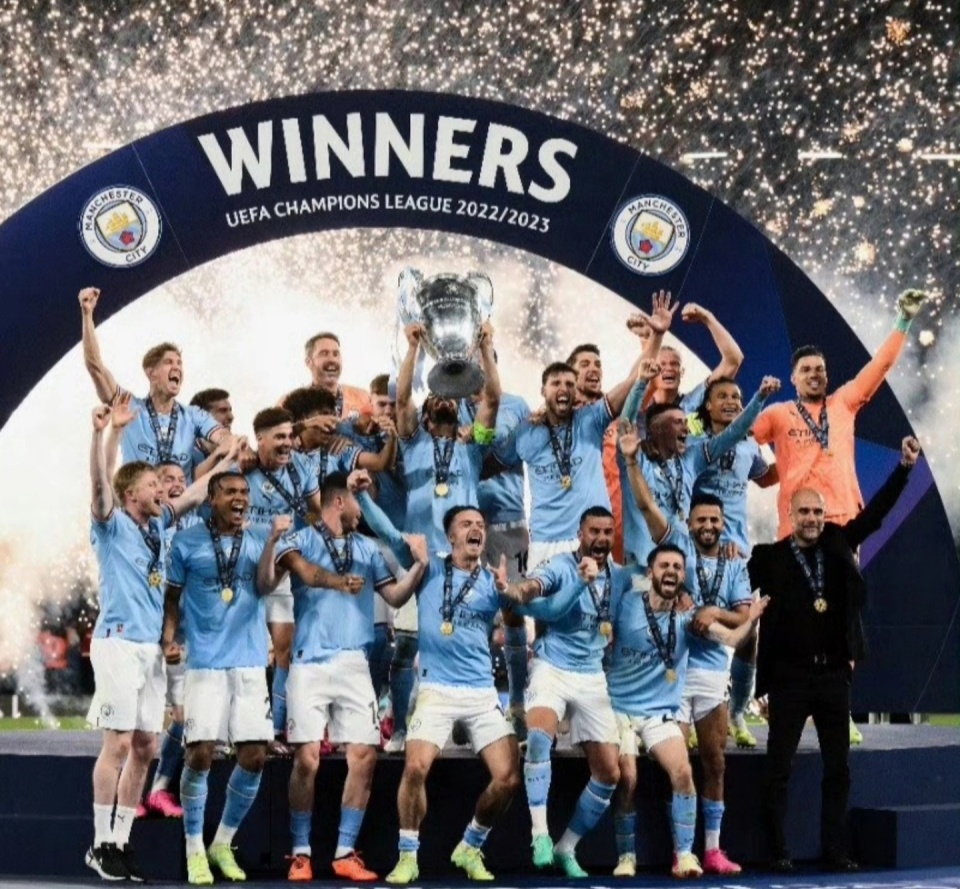 开云体育官方网站-利雅得萨谬胜出，欧冠东道主演绎成功预演的简单介绍