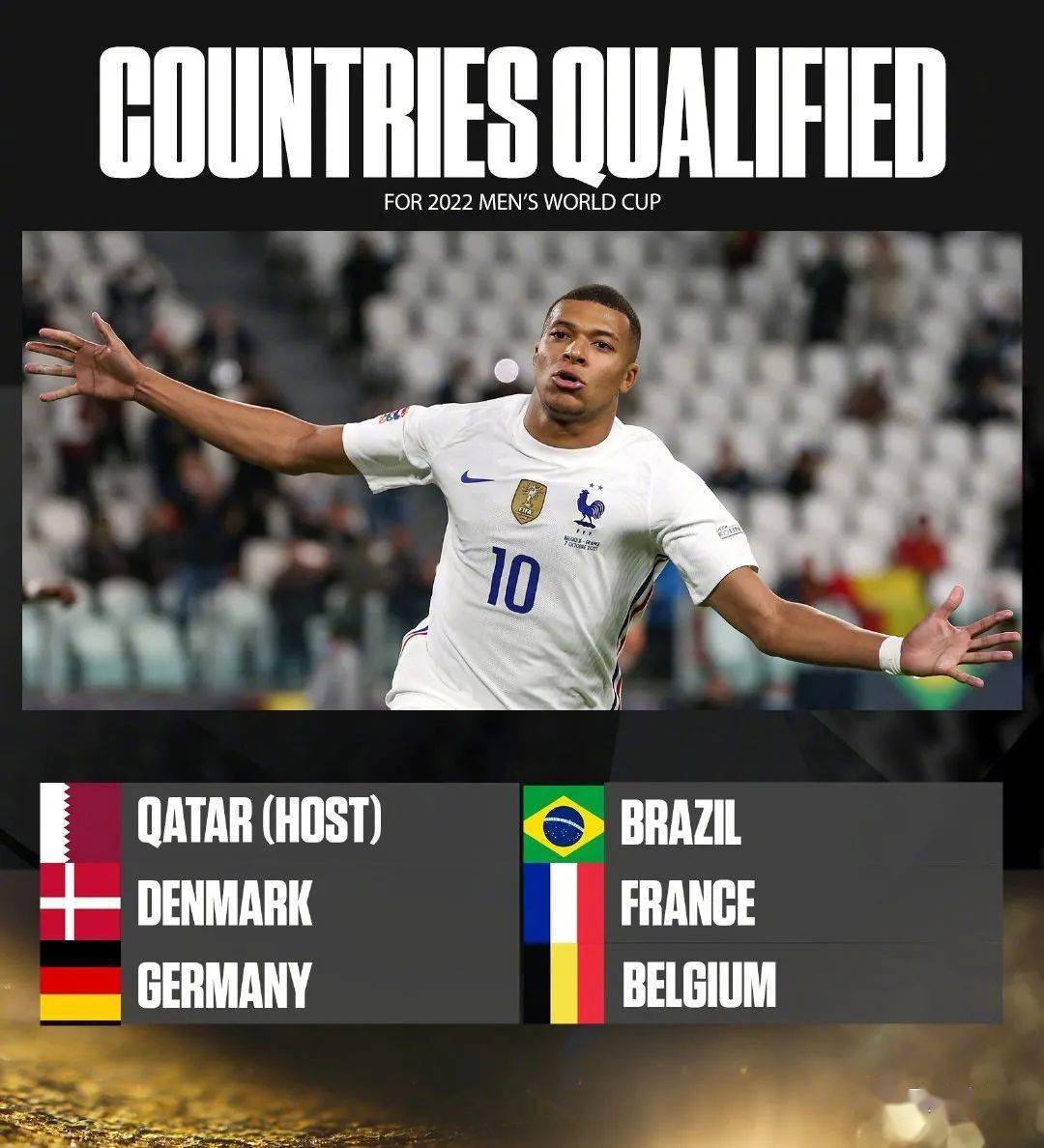 利雅得萨谬胜出,欧冠东道主演绎成功预演的简单介绍 利雅得萨谬胜出,欧冠东道主演绎成功预演的简单介绍