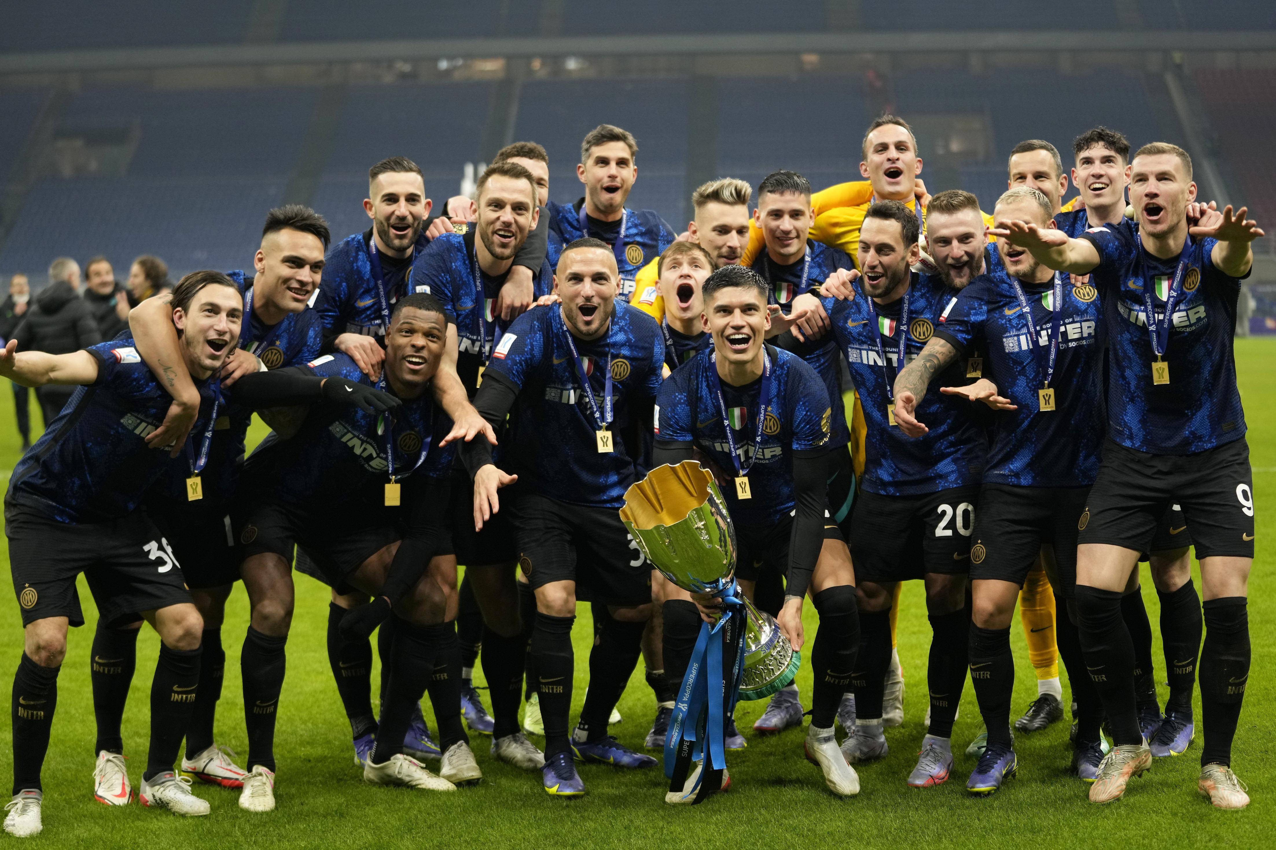 国际足球联赛中球员赛场表现出色 国际足球联赛中球员赛场表现出色