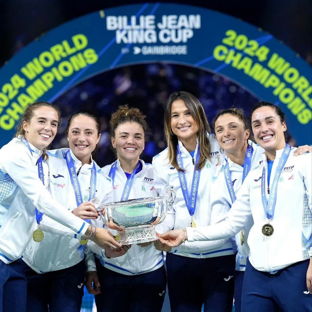 开云体育下载-包含引人入胜！非洲女足锦标赛总冠军产生的词条