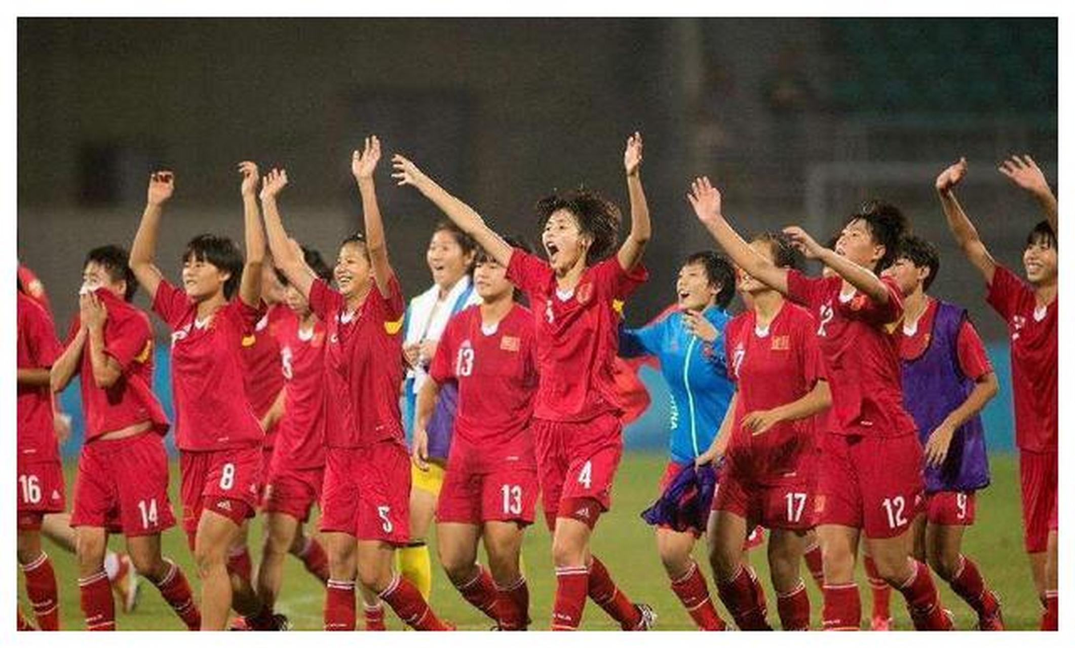 包含引人入胜!非洲女足锦标赛总冠军产生的词条 包含引人入胜!非洲女足锦标赛总冠军产生的词条