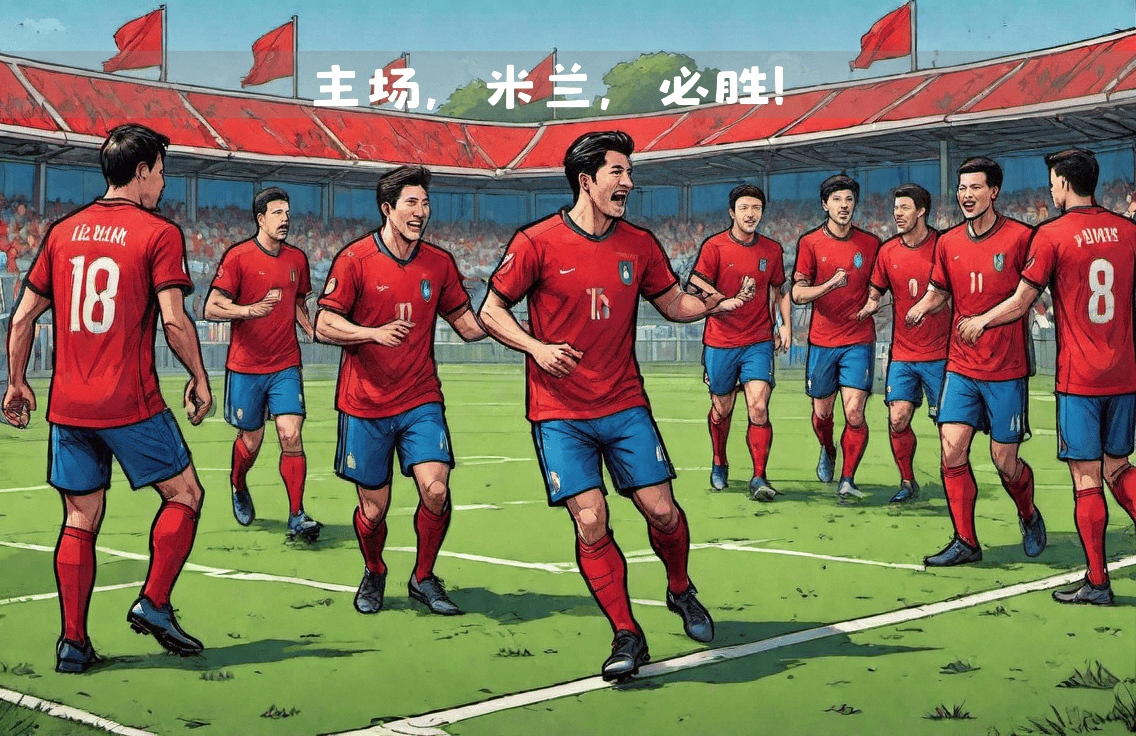 开云平台-AC米兰将迎战里昂，双方将在欧联杯上交锋的简单介绍