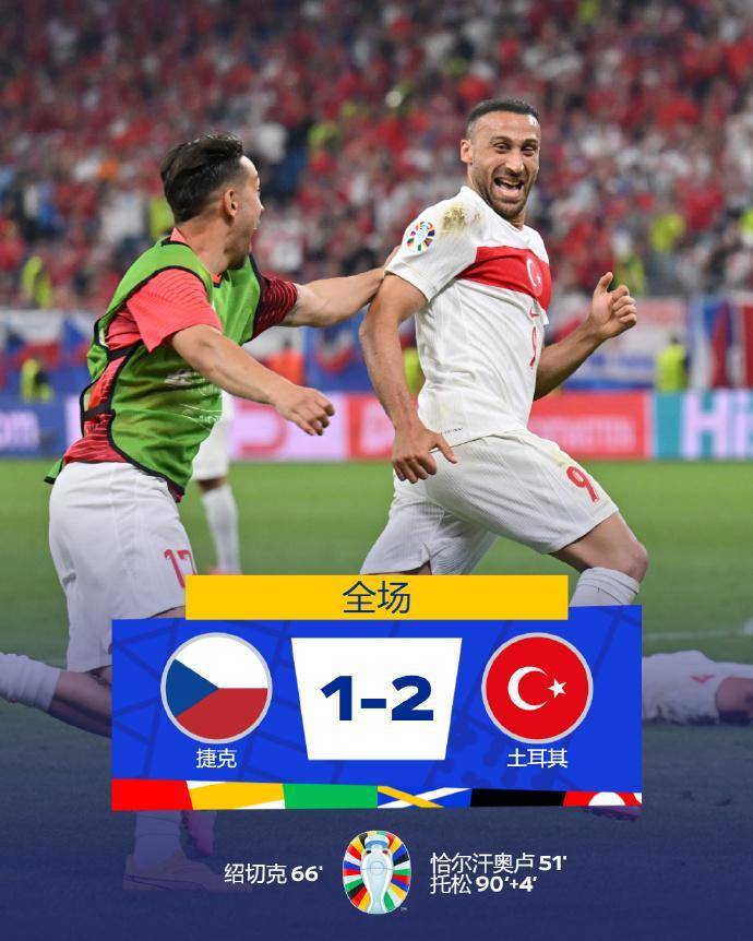 奥地利队客场失利,欧洲杯晋级形势有所恶化的简单介绍 奥地利队客场失利,欧洲杯晋级形势有所恶化的简单介绍