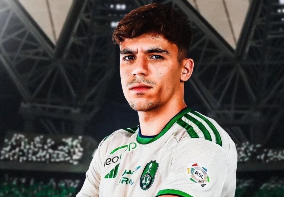 开云平台-包含凯泽斯劳滕签下实力派外援，力图突破的词条