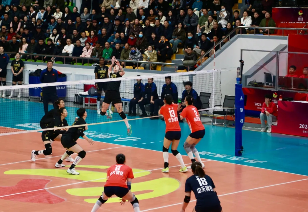 开云体育APP下载-福莱斯塔队在客场比赛中展现出战斗力，成功战胜对手的简单介绍