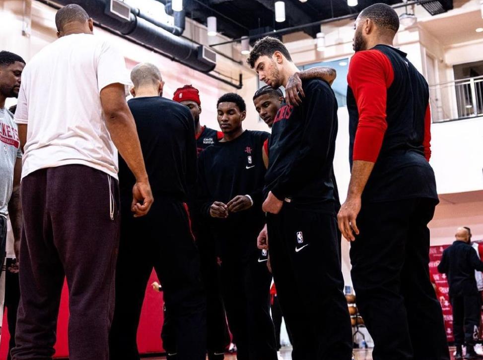 福莱斯塔队在客场比赛中展现出战斗力,成功战胜对手的简单介绍 福莱斯塔队在客场比赛中展现出战斗力,成功战胜对手的简单介绍